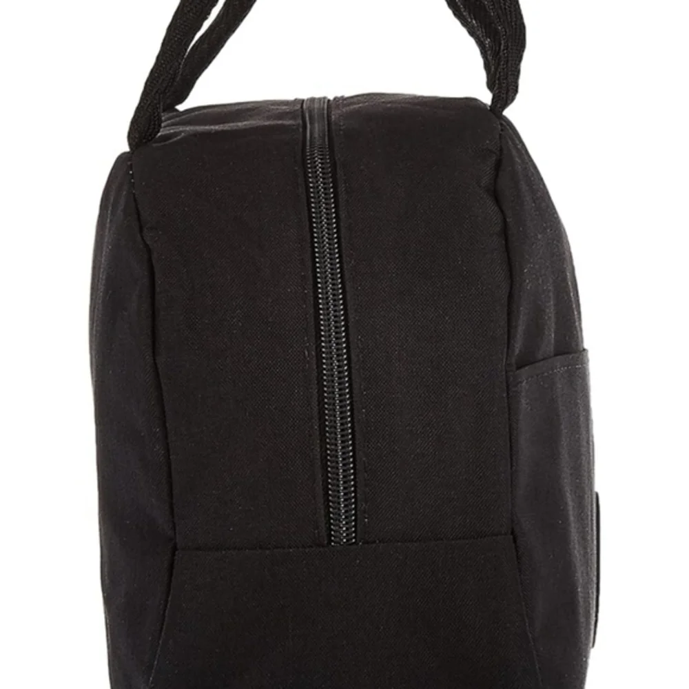 Insulated Lunch Box Bag  24
